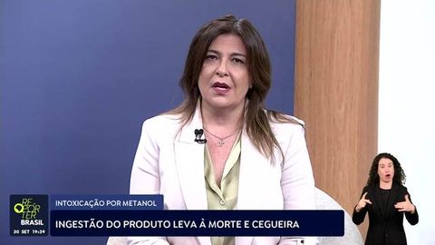 capa do episódio