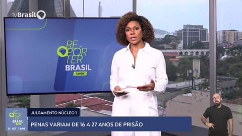 capa do episódio
