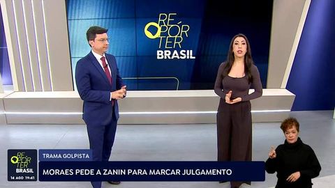 capa do episódio