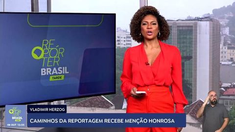 capa do episódio