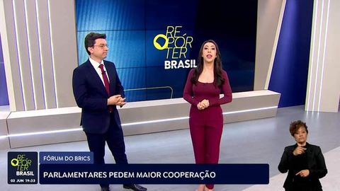 capa do episódio