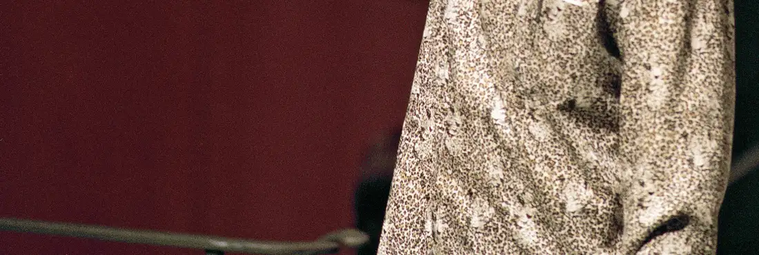 Imagem - Nelson Mandela completa 94 anos hoje Nelson Mandela completa 94 anos hoje