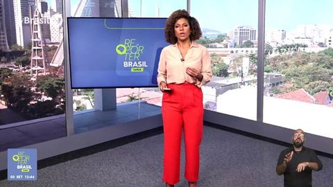 capa do episódio