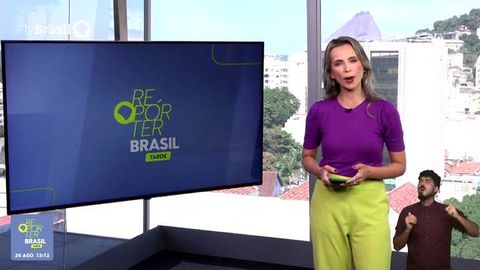 capa do episódio