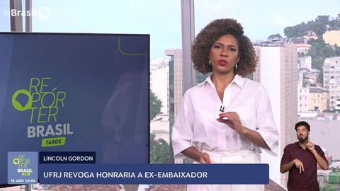 capa do episódio