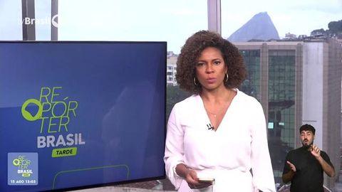 capa do episódio