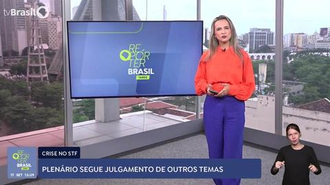 capa do episódio
