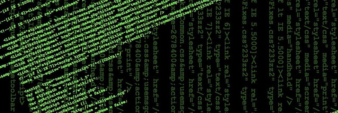 Software livre é aquele que tem o código fonte livre para uso e modificação Software livre é aquele que tem o código fonte livre para uso e modificação