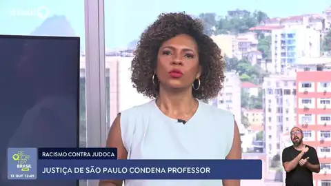 capa do episódio