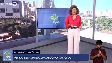 capa do episódio