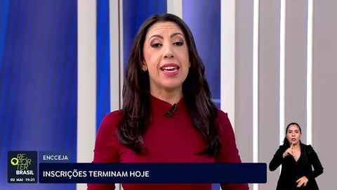 capa do episódio