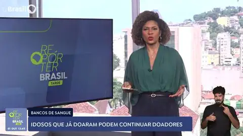 capa do episódio