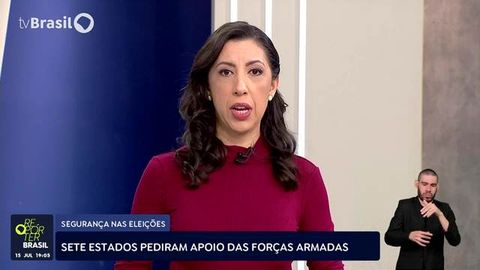 capa do episódio