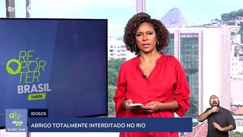capa do episódio