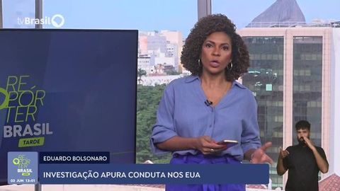 capa do episódio