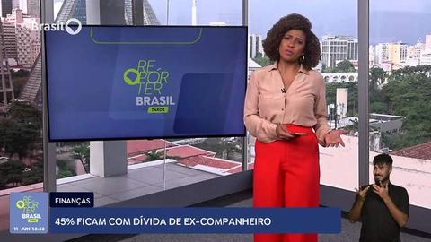 capa do episódio