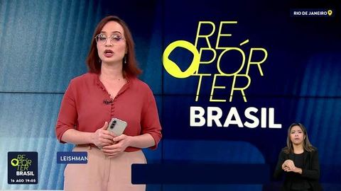 capa do episódio