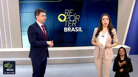 capa do episódio