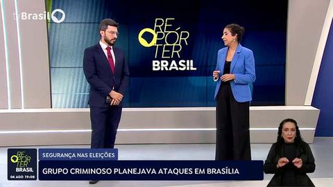 capa do episódio