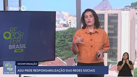 capa do episódio