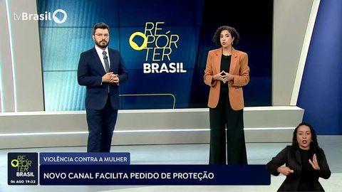 capa do episódio