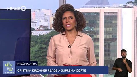 capa do episódio
