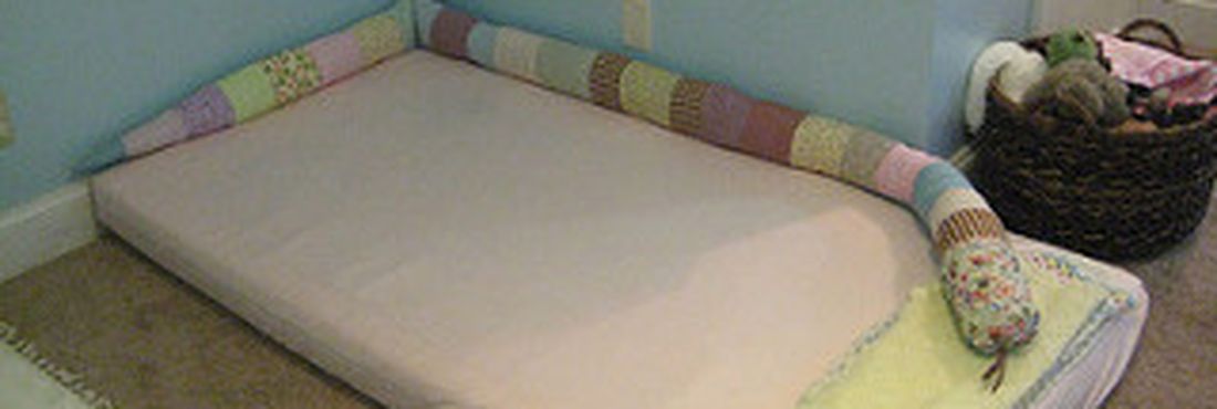 Quarto montessoriano4