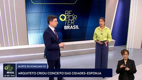 capa do episódio