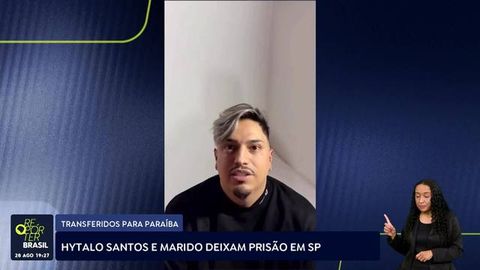 capa do episódio