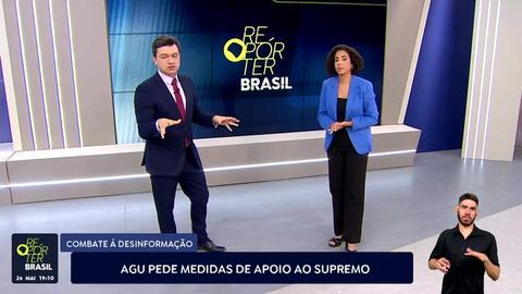 capa do episódio