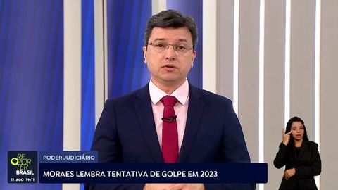 capa do episódio