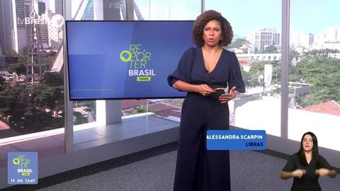 capa do episódio