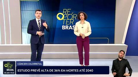 capa do episódio