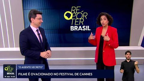 capa do episódio