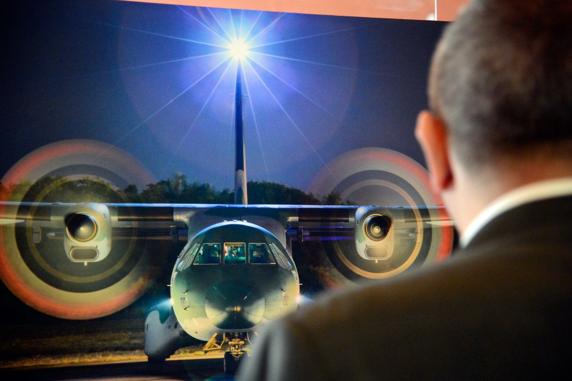 Tânia Rêgo/Agência Brasil Rio de Janeiro - O Centro de Documentação da Aeronáutica apresenta exposição Asas Que Protegem o País – Tributo a Santos Dumont para homenagear os 110 anos do seu primeiro voo (Tânia Rêgo/Agência Brasil)