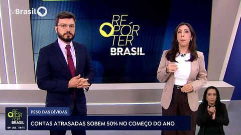 capa do episódio