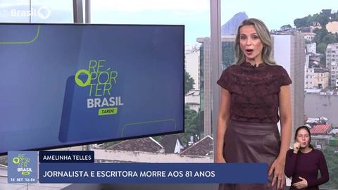 capa do episódio