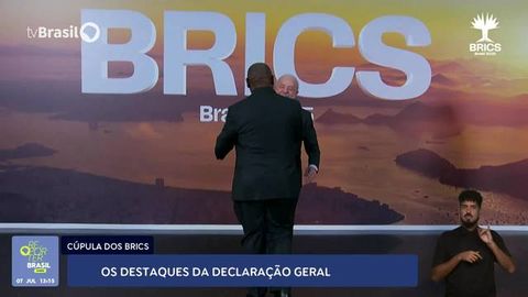 capa do episódio