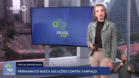 capa do episódio