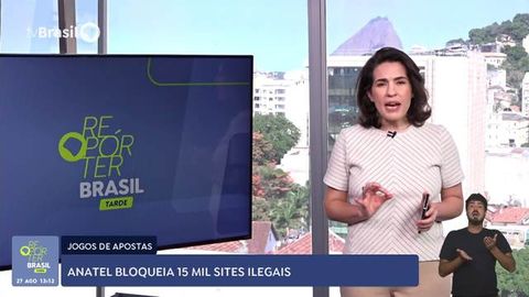capa do episódio