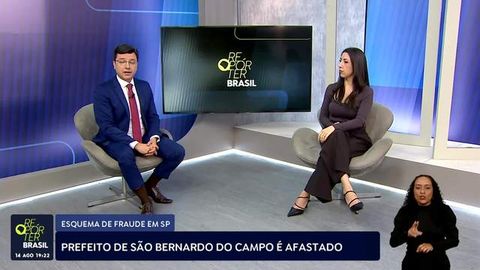 capa do episódio