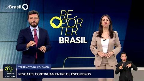 capa do episódio