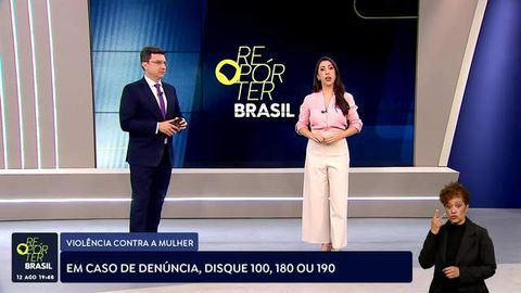 capa do episódio