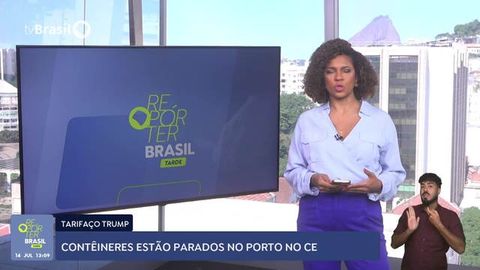 capa do episódio