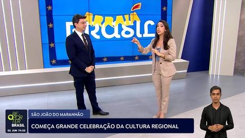 capa do episódio
