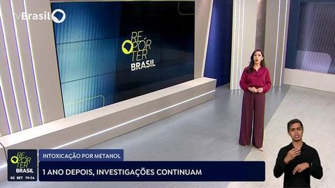 capa do episódio