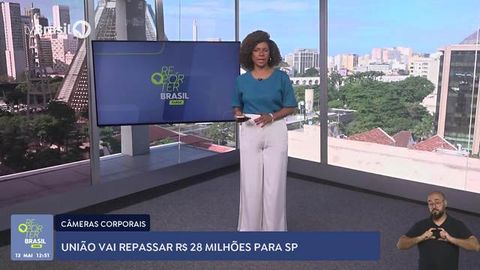 capa do episódio