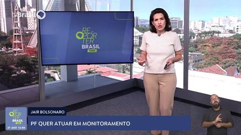 capa do episódio