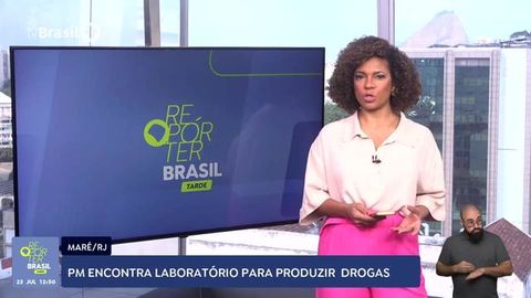 capa do episódio