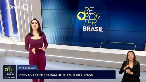 capa do episódio